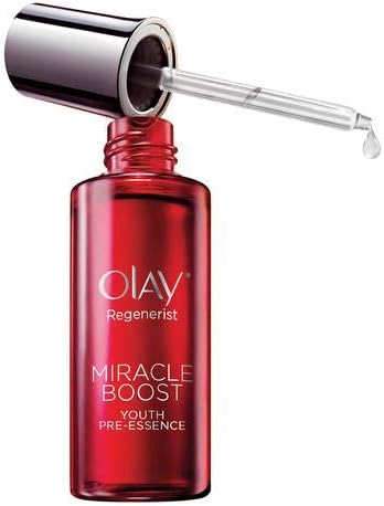 olay regenerist youth pre essence