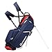 TaylorMade 2019 Flextech Crossover Stand Golf Bag