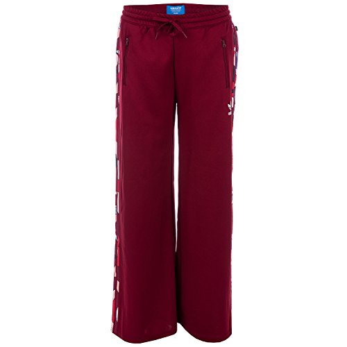 pantaloni mizuno rita ora