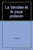 Image de VendÃƒÂ©e et Pays Poitevin 2000