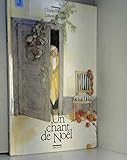 Un chant de Noël by 