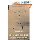 Hell In A Very Small Place: The Siege Of Dien Bien Phu