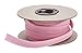 PEARL Quilt Binding, 25 yd, Pink
