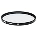 Vivitar 95mm UV Glass Filter