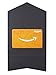 Amazon Gift Sleeves with Amazon Anytime Gift Cards, 10 Pack