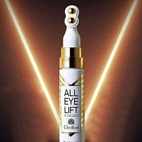 cledbel all eye lift