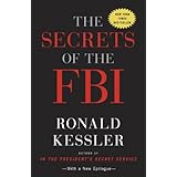 The Secrets of the FBI