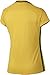 Nike womens CBF W SS HM STADIUM JERSEY