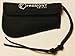 FRE00404-BRK Farson Blade Survival Tool