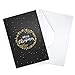 Joyousa Christmas Holiday Cards (30 Pack) - Bulk Vintage Greeting Set - Envelopes Included - Boxed Assortment Pack - Merry Xmas Design Cards