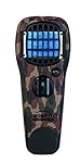 Thermacell MR-FJ Portable Mosquito Repeller, Camo