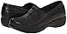 Dansko Women's Abigail Flat