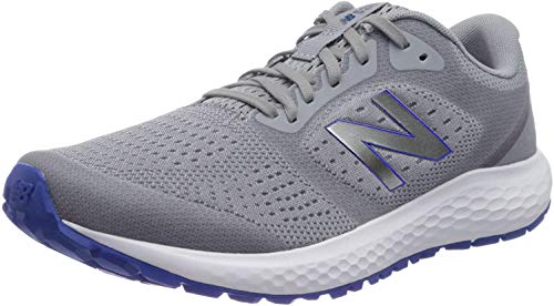new balance men's 520 v6