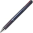 Pilot LKJP60S4MN Juice Up 4 0.4 Midnight 4 Color Ballpoint Pen