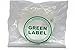 Green Label Brand 1 Pack Replacement Foam and Felt Filter Kit XFFV300 for Shark Rocket Vacuum Cleaners. Fits: HV292, HV300, HV300W, HV301, HV302, HV305, HV308, HV310
