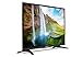 Sceptre 32 inches 720p LED TV (2018)thumb 3