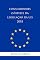 Livro Consumidores (Sínteses da legislação da UE) 2018