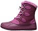 crocs AllCast II Pull-On Boot (Toddler/Little Kid/Big Kid)