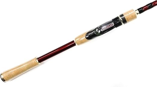 バスロッドおすすめメーカーランキング 各メーカーの比較 解説 Fish Master フィッシュ マスター