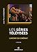 Les séries télévisées - L'avenir du cinéma ?: L'avenir du cinéma ? (Cinéma / Arts Visuels) (French Edition) by