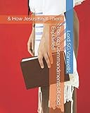 The 613 Commandments Of God Explained: & How Jesus