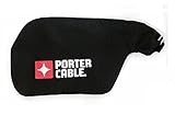 Porter-Cable-351352360-Sander-Replacement-Dust-Bag-Assembly--A23158