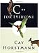 C++ for Everyone by Cay S. Horstmann