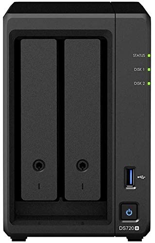 Synology-DS720-6-GB-NAS-6-TB-2-x-3-TB-WD-Red