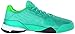 adidas Performance Men's Barricade 2016 Boost Tennis Shoes