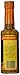 Walkerswood Scotch Bonnet Hot Sauce, 5-Ounce Bottles (Pack of 3)