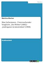 Marie Louise von Ouml;sterreich: quot;Concordiaquot; oder die Fantasie der Einheit Italiens?: Mehrdeutigkeit als politisches Gestaltungsmittel im Werk Antonio Canovas (German Edition)