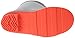 Kamik Waterfight Rain Boot (Little Kid/Big Kid)