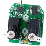 wltoys f949 receiver board