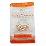 ActiCaps Retinol - 0.7oz / 20g / 40 capsules