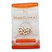 ActiCaps Retinol - 0.7oz / 20g / 40 capsules