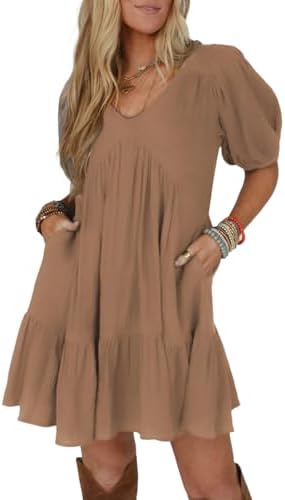 portia velvet v-neck 3/4 sleeve ruched mini dress Free People Portia Velvet Mini Dress Large / Uncut Emerald