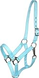 Gatsby Ultra Soft Nylon Safety Halter