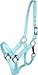 Gatsby Ultra Soft Nylon Safety Halter