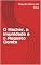Livro O Hacker, a Imunidade e o Augusto Comte