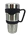 Find it at the Bay Anti-Slip Handle 30 Ounce for Tumbler - Classic Black