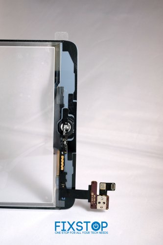 Apple-iPad-Mini-Glass-Screen-Digitizer-Complete-Assembly-with-IC-Chip-Home-Button-Camera-Bracket-and-PRE-Installed-Adhesive