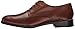 Cole Haan Women's Jagger Wing Oxford