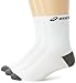 ASICS LT Crew Socks (3-Pack)