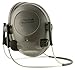 3M Peltor Soundtrap/Tactical 6-S Electronic Headset primary