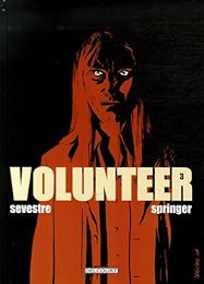 Volunteer