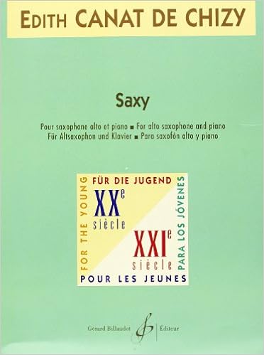 Partition classique saxagain niveau 4 volume 1 a lopez saxophone alto et piano