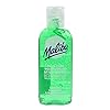 Malibu-Cooling-and-Soothing-After-Sun-Moisturising-Gel-100ml-Aloe-Vera Malibu Sun After Sun Care, Cooling and Soothing Moisturising Gel, Aloe Vera, 100ml