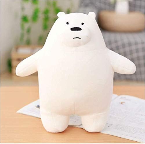 polar peluche