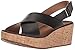 Clarks - Womens Stasha Hale4 Sandal