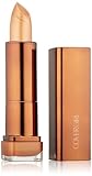 Covergirl Queen Collection Lipcolor Spicy Seduction Q465, 0.12-Ounce